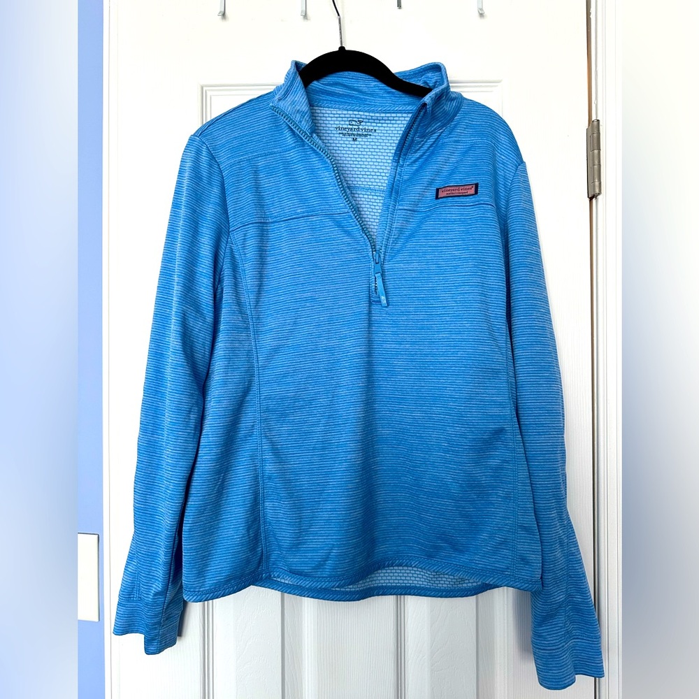 Vineyard Vines pullover